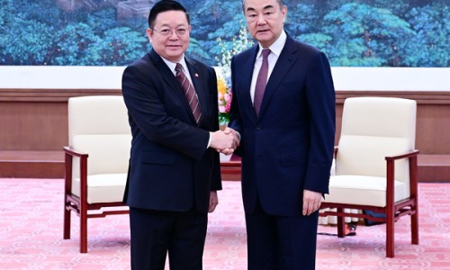 10个月宝宝晚上睡觉出汗多是什么原因-10个宝宝晚上老出汗网 | 10个月的宝宝睡觉好多汗要吃什么,10个月的宝宝睡觉盗汗什么原因