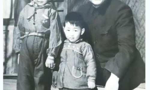 10个月的宝宝睡觉盗汗什么原因-10个宝宝晚上老出汗网 | 10个月的宝宝睡觉好多汗要吃什么,10个月的宝宝睡觉盗汗什么原因