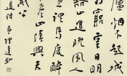 10个月的宝宝睡觉盗汗什么原因-10个宝宝晚上老出汗网 | 10个月的宝宝睡觉好多汗要吃什么,10个月的宝宝睡觉盗汗什么原因