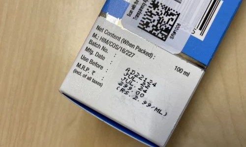 10个宝宝晚上老出汗网 | 10个月的宝宝睡觉好多汗要吃什么,10个月的宝宝睡觉盗汗什么原因