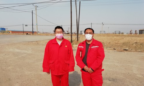 10个宝宝晚上老出汗网 | 10个月的宝宝睡觉好多汗要吃什么,10个月的宝宝睡觉盗汗什么原因