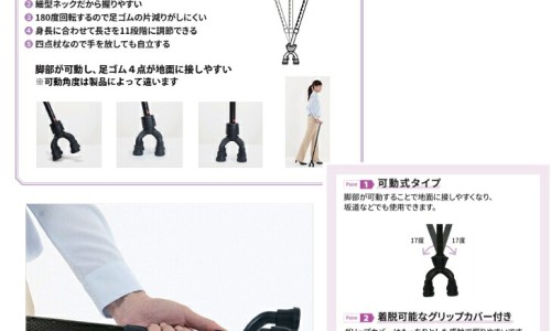 10个月的宝宝睡觉盗汗什么原因-10个宝宝晚上老出汗网 | 10个月的宝宝睡觉好多汗要吃什么,10个月的宝宝睡觉盗汗什么原因