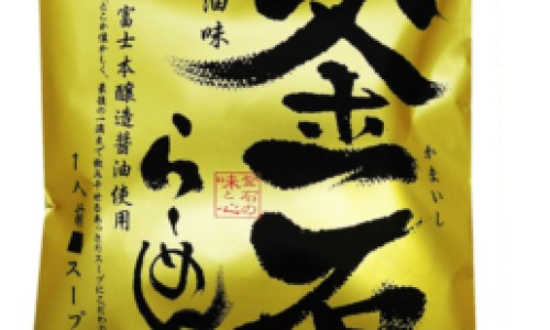 10个月宝宝晚上睡觉出汗多是什么原因-10个宝宝晚上老出汗网 | 10个月的宝宝睡觉好多汗要吃什么,10个月的宝宝睡觉盗汗什么原因