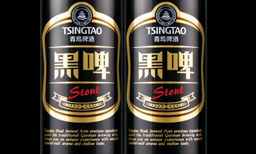 10个月的宝宝睡觉盗汗什么原因-10个宝宝晚上老出汗网 | 10个月的宝宝睡觉好多汗要吃什么,10个月的宝宝睡觉盗汗什么原因