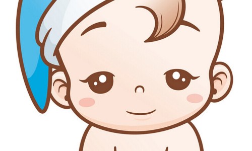 10个宝宝晚上老出汗网 | 10个月的宝宝睡觉好多汗要吃什么,10个月的宝宝睡觉盗汗什么原因