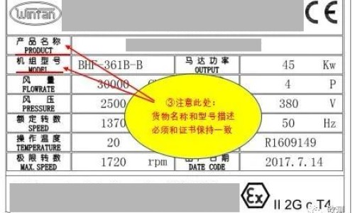 10个月的宝宝睡觉盗汗什么原因-10个宝宝晚上老出汗网 | 10个月的宝宝睡觉好多汗要吃什么,10个月的宝宝睡觉盗汗什么原因