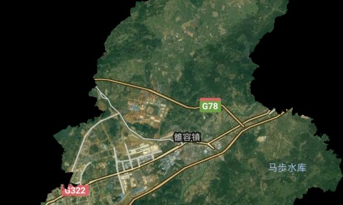 10个月的宝宝睡觉盗汗什么原因-10个宝宝晚上老出汗网 | 10个月的宝宝睡觉好多汗要吃什么,10个月的宝宝睡觉盗汗什么原因