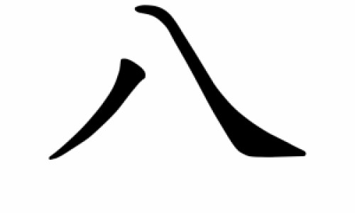 10个月的宝宝睡觉盗汗什么原因-10个宝宝晚上老出汗网 | 10个月的宝宝睡觉好多汗要吃什么,10个月的宝宝睡觉盗汗什么原因