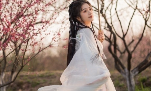 10个宝宝晚上老出汗网 | 10个月的宝宝睡觉好多汗要吃什么,10个月的宝宝睡觉盗汗什么原因
